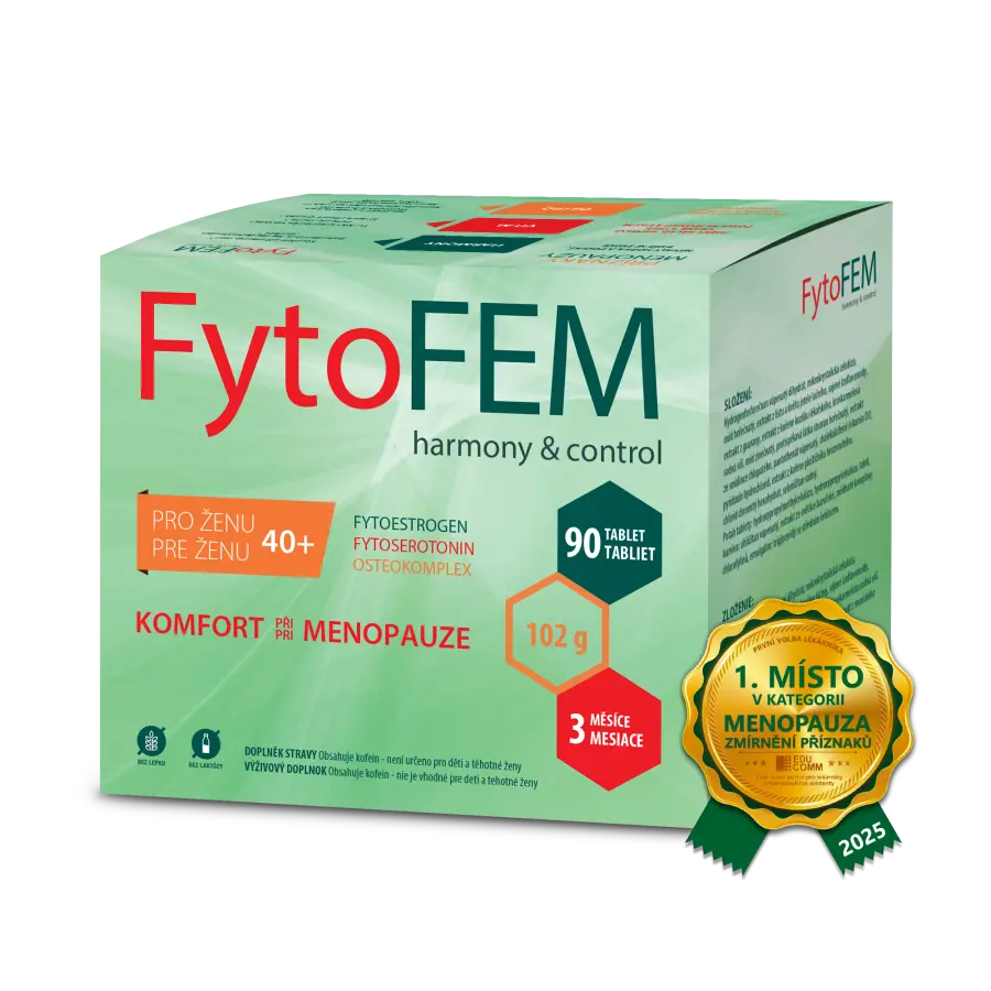 2963-3d fytofem_harmony_90_pecet nahore 2963-3d fytofem_harmony_90_pecet nahore